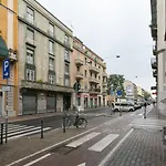The Best Rent - Beautiful Apartment Near Loreto Metro Station