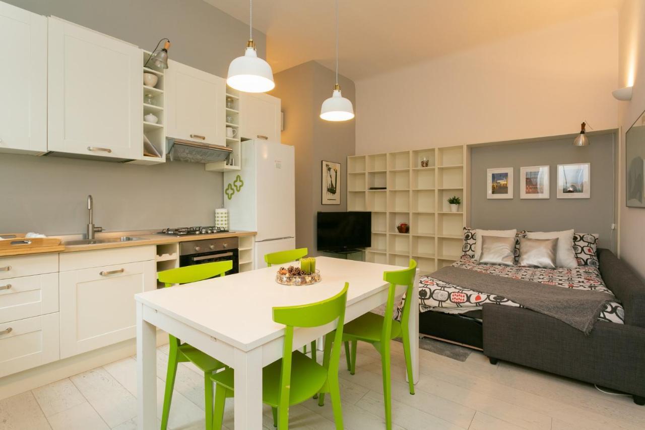 The Best Rent - Beautiful Near Loreto Metro Station *