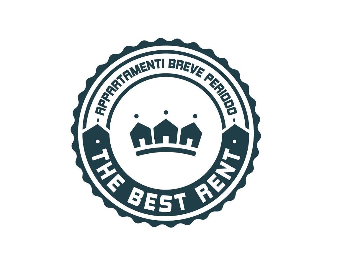 The Best Rent - Beautiful Near Loreto Metro Station Mailand